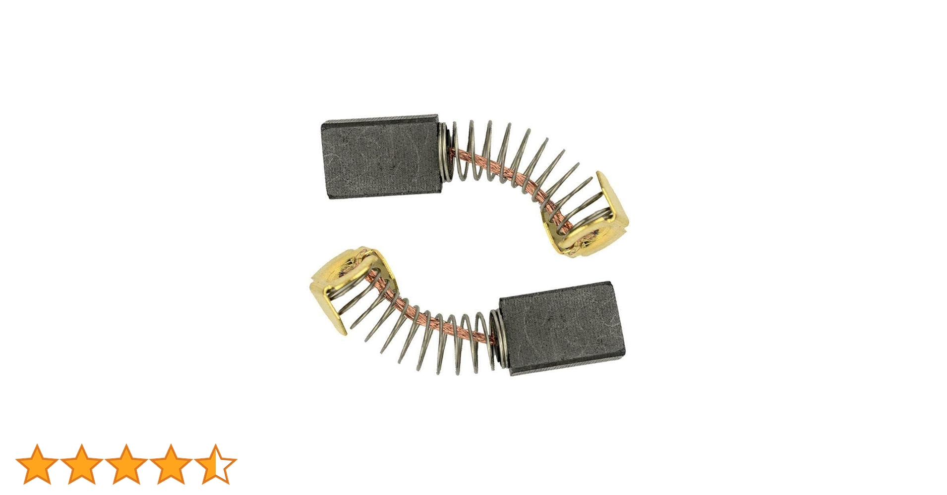 kumaページ Makita Canada Inc